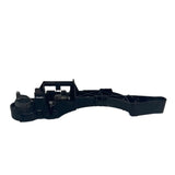 Renault Trafic/Vauxhall Vivaro EXTERIOR DOOR HANDLE INNER BRACKET (NO HANDLE) Drivers Side Front 2014-2019 P/N 806068194R