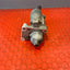 Vauxhall Vivaro/Citroen Dispatch/Peugeot Expert/Toyota Proace/Fiat Scudo 1.5 STARTER MOTOR 2019-2024 P/N 9832577880 - 6
