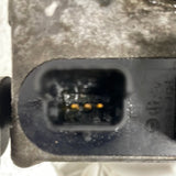 Citroen Dispatch/ Peugeot Expert/ Vauxhall Vivaro/ Toyota Proace ELECTRIC POWER STEERING PUMP 2.0 2017-2024 P/N 9818127580