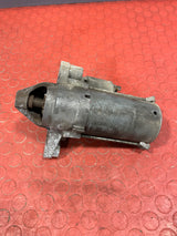 Citroen/Peugeot/Vauxhall/Toyota/Fiat STARTER MOTOR 5 Speed 1.5/1.6 2008-2025 P/N 9688268480 - 8