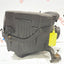 Ford Transit Custom Mk8 AIR FILTER HOUSING 2.2 2014 P/N BV619C679CA