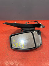 Ford Transit Custom WING MIRROR Passengers Side 6 PIN 2013-2018 P/N BK2117683LH