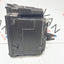 Renault Trafic/Vauxhall Vivaro FUSE BOX HOUSING 1.6 2014-2019 P/N 93452999