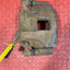 Ford Transit FRONT BRAKE CALIPER Drivers Side 2013-2016 P/N Y04243