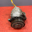 Ford Transit Custom 2.0 AIR CONDITIONING PUMP 2016-2023 P/N GK2119D629BE - 1
