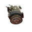 Ford Transit Custom 2.0 AIR CONDITIONING PUMP 2016-2023 P/N GK2119D629BE - 1