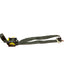 Toyota Hilux SEAT BELT Passenger Side Front 2016-2024 P/N 732200K570C0