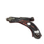 Citroen Berlingo/Peugeot Partner DRIVERS SIDE FRONT WISHBONE 2019-2023 P/N 98138522