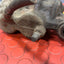 Citroen Relay/Peugeot Boxer/Fiat Ducato FRONT BRAKE CALIPER Drivers Side 1993-2006 P/N 1607377980