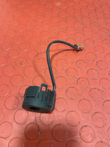 Citroen Berlingo/Peugeot Partner IGNITION KEY RECEIVER 2008-2018 P/N 9663123280