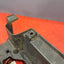 Renault Trafic II REAR TAILLIGHT ASSEMBLY Passenger Side 2006-2013 P/N 265A60118R