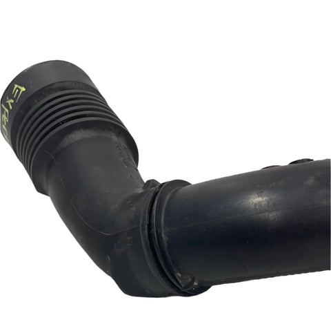 Citroen Berlingo/Peugeot Partner AIR INTAKE PIPE 1.6 2013/2018 P/N 1100844S01