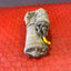 Ford Transit STARTER MOTOR 2.0 MK8 RWD 2016-2023 P/N GK2T11000BD - 3