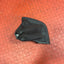 Peugeot Boxer/Citroen Relay/Fiat Ducato GEAR STICK SHIFTER BOOT BLACK 2006> P/N ES0101FXPT20