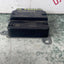 Renault Trafic/Vauxhall vivaro AIRBAG MODULE 2015 P/N 985106142R