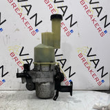 Citroen Dispatch/ Peugeot Expert/ Vauxhall Vivaro/ Toyota Proace ELECTRIC POWER STEERING PUMP 2.0 2017-2024 P/N 9818127580