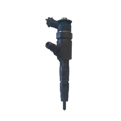 Citroen Berlingo/Peugeot Partner INJECTOR 1.6 HDI P/N  0445110566