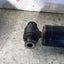 Ford Transit Custom REAR SHOCK 2018-2023 P/N EK3118080FA