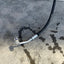Volkswagen Crafter AIR CONDITIONING PIPES/HOSE 2.0 2017-2021 P/N 7C0816741