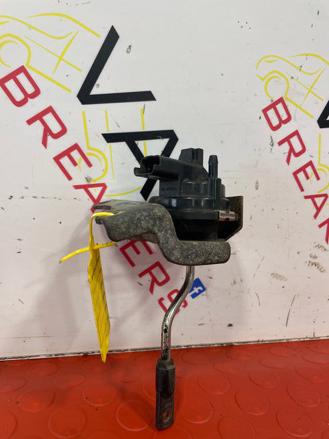 Citroen Berlingo/Peugeot Partner TURBO ACTUATOR  2013-2018   P/N 17218601