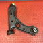 Peugeot Bipper FRONT WISHBONE Passenger Side 2009-2018 P/N 1495-251120140335209