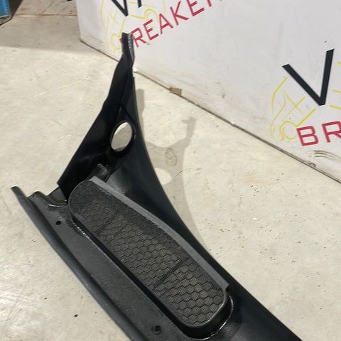 Ford Transit Connect SCUTTLE PANEL 2013-2018 P/N DT11R02216