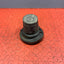 Citroen Berlingo/Peugeot Partner REAR BUMP STOP 2007-2012 P/N A0098600 / 9670352480