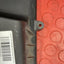 Renault Trafic/Vauxhall Vivaro AIR BOX LID 2.0 DCi 2010-2014  P/N H8200542143