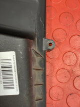 Renault Trafic/Vauxhall Vivaro AIR BOX LID 2.0 DCi 2010-2014  P/N H8200542143