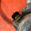 Vauxhall Vivaro/Citroen Dispatch/Peugeot Expert/Toyota Proace AIR CONDITIONING PUMP/AC COMPRESSOR 2016-2024 P/N 9830148880 - 2
