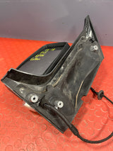 Ford Transit Custom WING MIRROR Passengers Side 6 PIN 2013-2018 P/N BK2117683LH