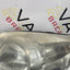 Peugeot Bipper/Citroen Nemo PASSENGER SIDE HEADLIGHT 2013 P/N 45575383