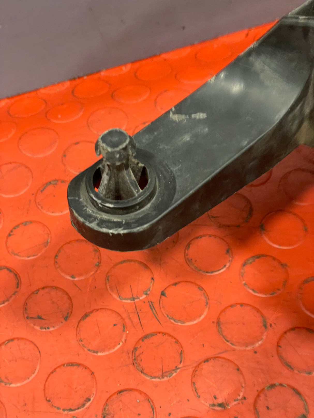 Ford Transit Custom/MK8 2.2 FWD AIRBOX AND MAF SENSOR 2013-2016 P/N CC119600CJ