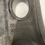 Renault Trafic/Vauxhall Vivaro FWD FRONT DRIVER SIDE WISHBONE/SUPPORT 1.6 2014-2016 P/N 8200688035