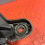 Citroen Berlingo/Peugeot Partner/Vauxhall Combo/Toyota Proace City PASSENGER'S SIDE TAILLIGHT 2019-2024 P/N 9819235880 - 2