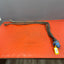 Ford Ranger Wildtrak  3.2 ADBLUE FILLER NECK 2017 P/N GB3G5J232AB