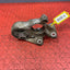 Citroen Berlingo/Peugeot Partner DRIVESHAFT MOUNT  2015-2018 P/N 81090780 - 1
