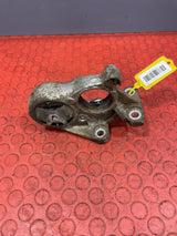 Citroen Berlingo/Peugeot Partner DRIVESHAFT MOUNT 1.6 2015-2018 P/N 81090780 - 1