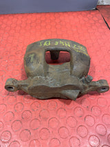 Ford Transit MK8/Custom BRAKE CALIPER Front Drivers Side 2013-2023 P/N W05565AG