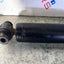 Ford Transit Custom REAR SHOCK 2018-2023 P/N EK3118080FA