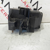 Ford Transit Custom/MK8 FWD FUSE BOX COVER/HOLDER 2.0 2019-2023 P/N KK3T14A003AB - 1