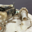 Renault Kangoo/Mercedes Citan FUEL SENDER 1.5 2007-2021 P/N 172027726R
