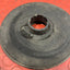 Citroen Dispatch/Peugeot Partner REAR UPPER COIL SPRING CUP 2016-2024 P/N SU001A6653
