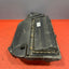 Fiat Fiorino/Peugeot Bipper/Citroen Nemo AIRBOX 1.3 MULTIJET 2008-2017 P/N 519456410K