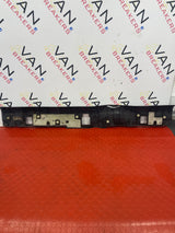 Nissan Navara REAR SHELF COVER NP300 D23   P/N 799054JA3A
