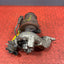Citroen Berlingo/Peugeot Partner TURBOCHARGER with ACTUATOR (3 Pin) 1.6 2008-2016 P/N 9673283680 - 1