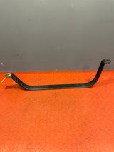 Ford Transit Custom FUEL TANK STRAP 2019-2023 2.0 P/N BK219092AE