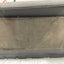 Ford Transit Custom FRONT SILL TRIM COVER 2.2 2013-2020 P/N BK21V13201ABW