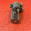 Citroen Berlingo/Peugeot Partner/Vauxhall Combo/Toyota Proace City STARTER MOTOR 1.6/1.5 12V 2016-2024  P/N 9688268480 - 9 / TS14E110