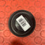 Peugeot/Citroen/Renault HEADLIGHT DUST COVER CAP (Suitable for Various Cars) P/N 89045709